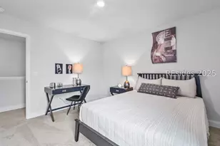 884 Sanctuary Dr, Ridgeland, SC 29936 - Photo 31