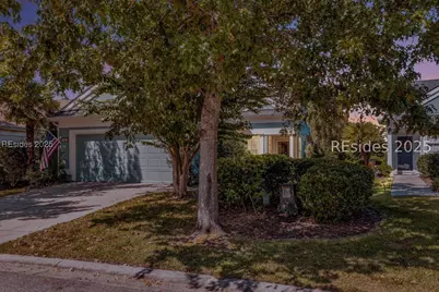 45 Basket Walk Drive, Bluffton, SC 29909 - Photo 29