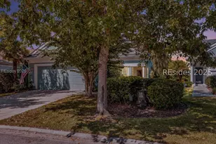 45 Basket Walk Dr, Bluffton, SC 29909 - Photo 29