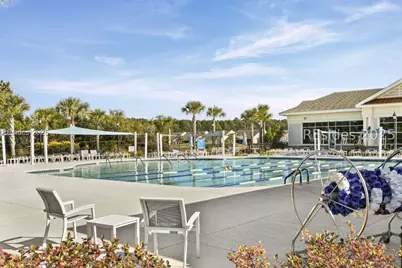 45 Basket Walk Drive, Bluffton, SC 29909 - Photo 33