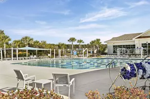 45 Basket Walk Dr, Bluffton, SC 29909 - Photo 33