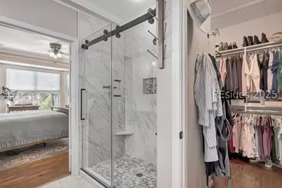 45 Basket Walk Drive, Bluffton, SC 29909 - Photo 27