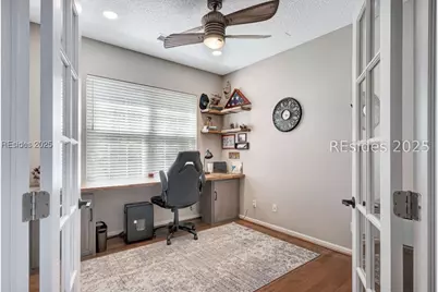 45 Basket Walk Drive, Bluffton, SC 29909 - Photo 17