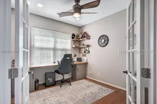 45 Basket Walk Dr, Bluffton, SC 29909 - Photo 17