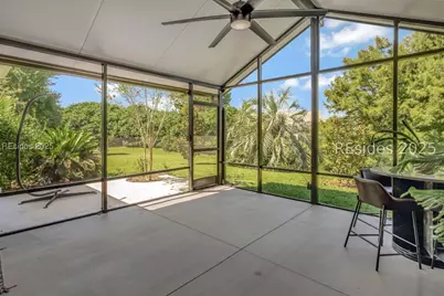 45 Basket Walk Drive, Bluffton, SC 29909 - Photo 21