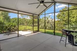 45 Basket Walk Dr, Bluffton, SC 29909 - Photo 21