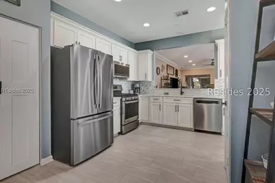 45 Basket Walk Drive, Bluffton, SC 29909 - Photo 7