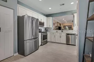 45 Basket Walk Dr, Bluffton, SC 29909 - Photo 7