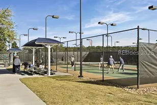 45 Basket Walk Dr, Bluffton, SC 29909 - Photo 31