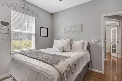 45 Basket Walk Drive, Bluffton, SC 29909 - Photo 15