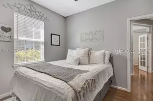 45 Basket Walk Dr, Bluffton, SC 29909 - Photo 15