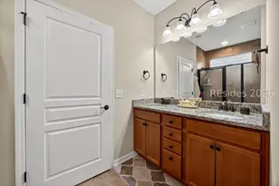 320 Gleneagle Ct, Okatie, SC 29909 - Photo 21