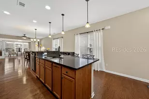 320 Gleneagle Ct, Okatie, SC 29909 - Photo 13