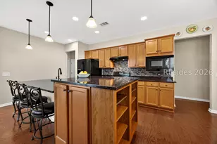 320 Gleneagle Ct, Okatie, SC 29909 - Photo 9