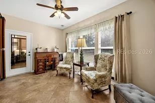 320 Gleneagle Ct, Okatie, SC 29909 - Photo 33