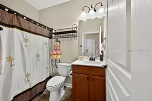 320 Gleneagle Ct, Okatie, SC 29909 - Photo 27