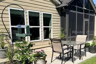 320 Gleneagle Ct, Okatie, SC 29909 - Photo 37