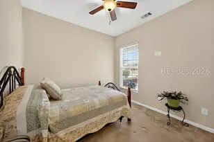 320 Gleneagle Ct, Okatie, SC 29909 - Photo 25