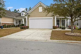 320 Gleneagle Ct, Okatie, SC 29909 - Photo 3