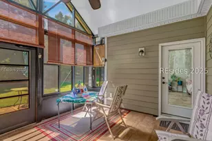 320 Gleneagle Ct, Okatie, SC 29909 - Photo 19