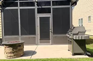 320 Gleneagle Ct, Okatie, SC 29909 - Photo 39