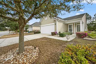 320 Gleneagle Ct, Okatie, SC 29909 - Photo 1