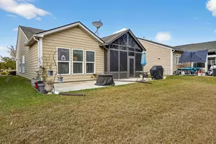 320 Gleneagle Ct, Okatie, SC 29909 - Photo 39