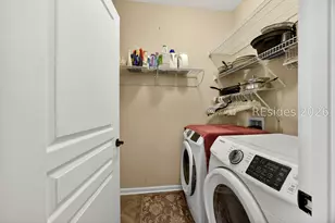 320 Gleneagle Ct, Okatie, SC 29909 - Photo 23