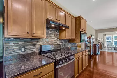 320 Gleneagle Court, Okatie, SC 29909 - Photo 5