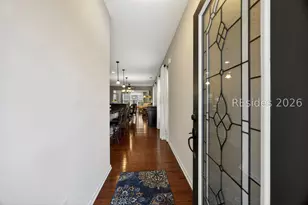 320 Gleneagle Ct, Okatie, SC 29909 - Photo 5