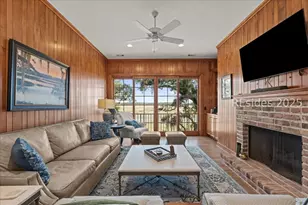 24 S Oak Forest Dr, Okatie, SC 29909 - Photo 29