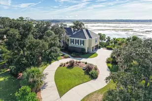 24 S Oak Forest Dr, Okatie, SC 29909 - Photo 9