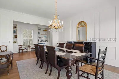 24 S Oak Forest Drive, Okatie, SC 29909 - Photo 47