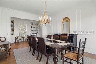 24 S Oak Forest Dr, Okatie, SC 29909 - Photo 47