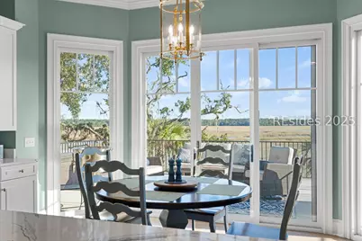 24 S Oak Forest Drive, Okatie, SC 29909 - Photo 53