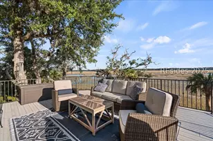 24 S Oak Forest Dr, Okatie, SC 29909 - Photo 63