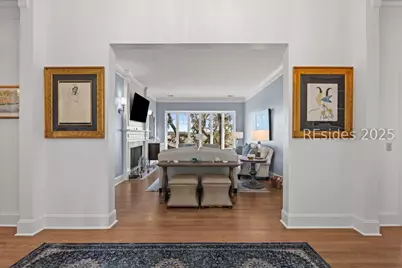 24 S Oak Forest Drive, Okatie, SC 29909 - Photo 25