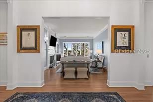 24 S Oak Forest Dr, Okatie, SC 29909 - Photo 25