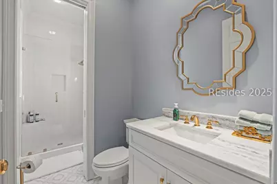 24 S Oak Forest Drive, Okatie, SC 29909 - Photo 39