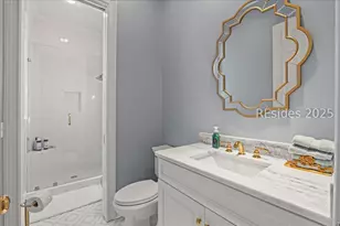 24 S Oak Forest Dr, Okatie, SC 29909 - Photo 39