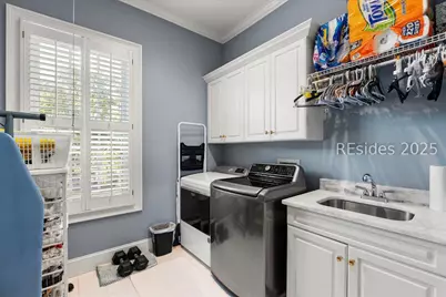 24 S Oak Forest Drive, Okatie, SC 29909 - Photo 55