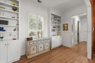 24 S Oak Forest Dr, Okatie, SC 29909 - Photo 35