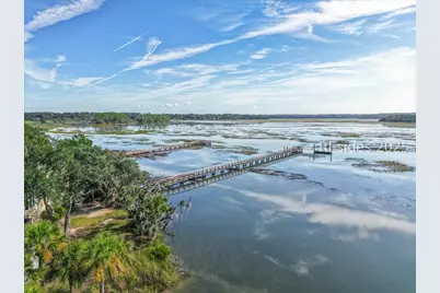 24 S Oak Forest Drive, Okatie, SC 29909 - Photo 15