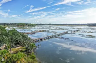 24 S Oak Forest Dr, Okatie, SC 29909 - Photo 15