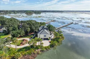 24 S Oak Forest Dr, Okatie, SC 29909 - Photo 11