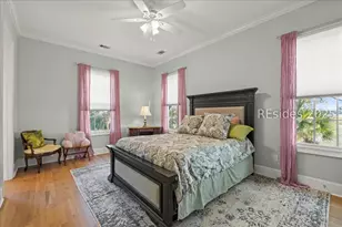 24 S Oak Forest Dr, Okatie, SC 29909 - Photo 41