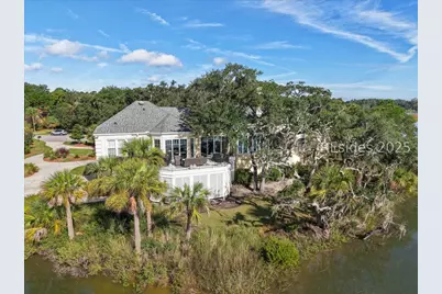 24 S Oak Forest Drive, Okatie, SC 29909 - Photo 13