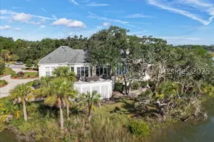 24 S Oak Forest Dr, Okatie, SC 29909 - Photo 13