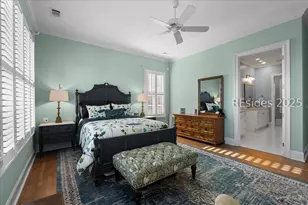 24 S Oak Forest Dr, Okatie, SC 29909 - Photo 57