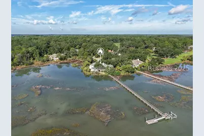 24 S Oak Forest Drive, Okatie, SC 29909 - Photo 19